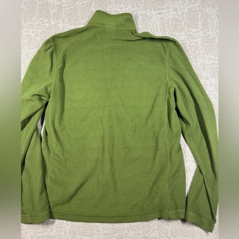 The North Face pre owned